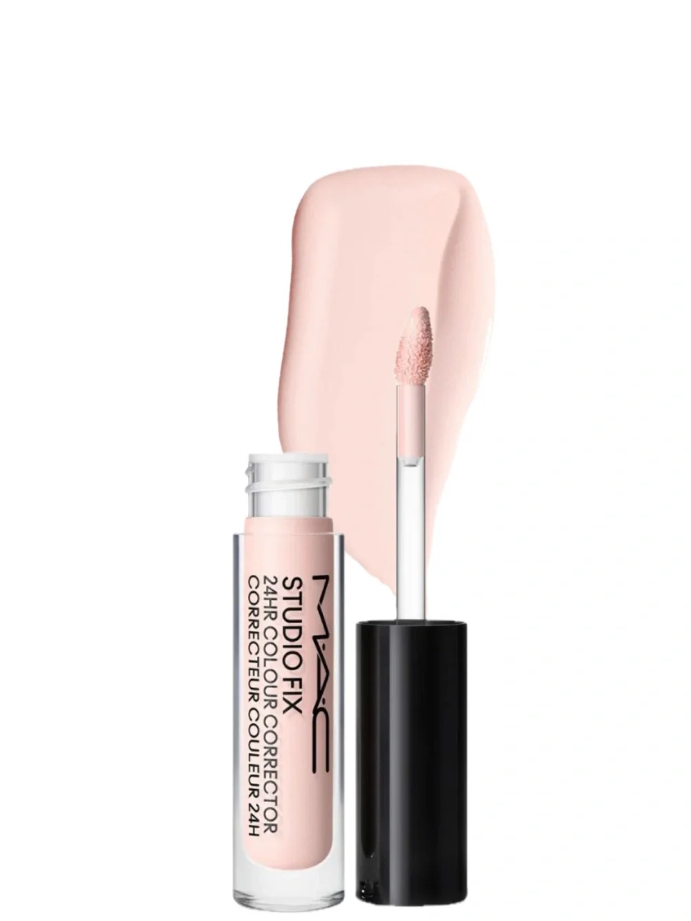 NEW✅MAC Light Pink